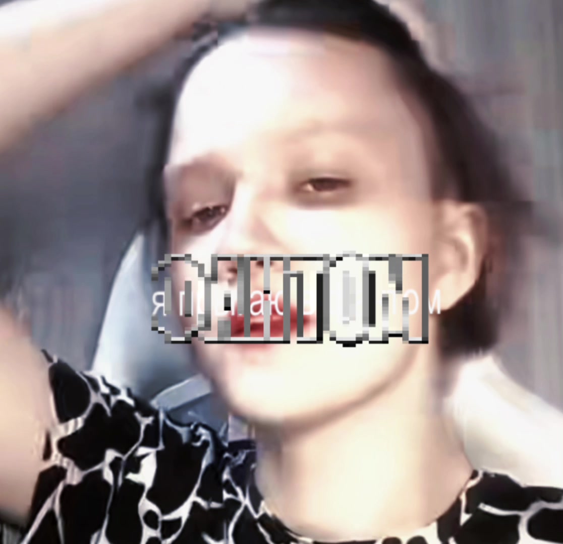 @kaster_jul