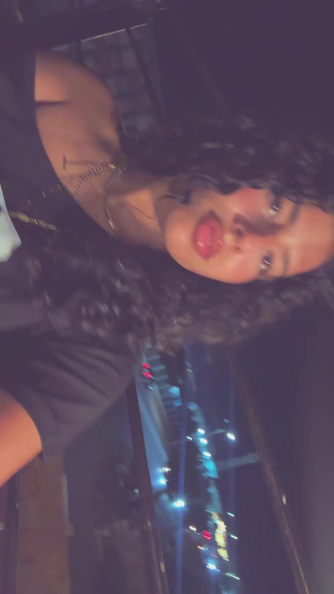 @Mayaa