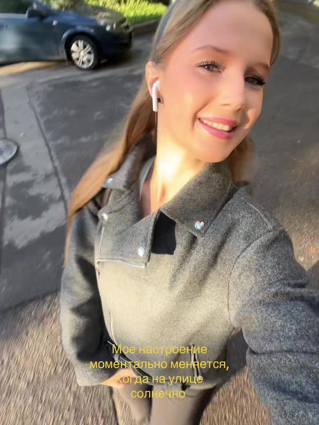 @Vikaaw