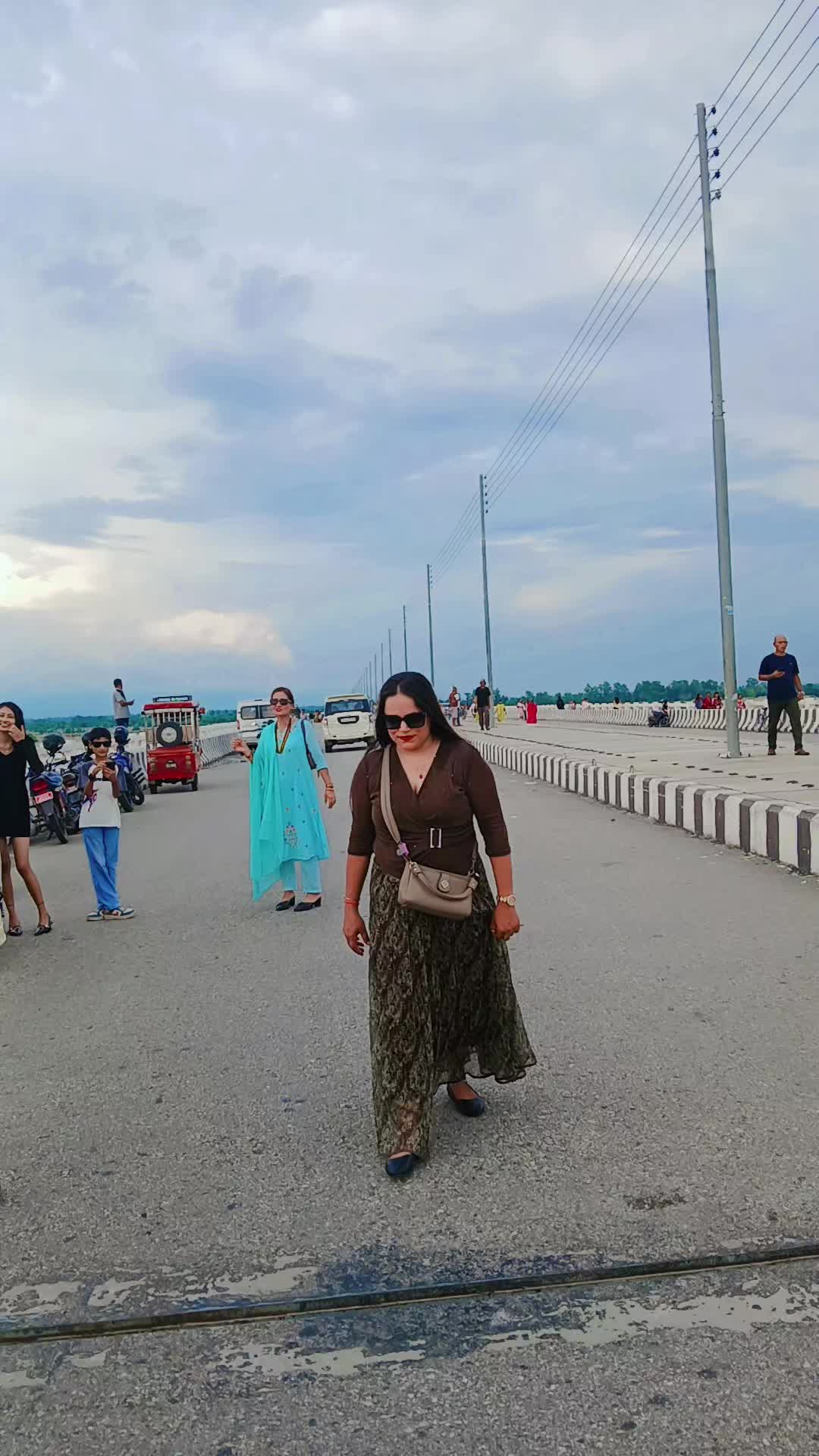 @सपना फेसन सप