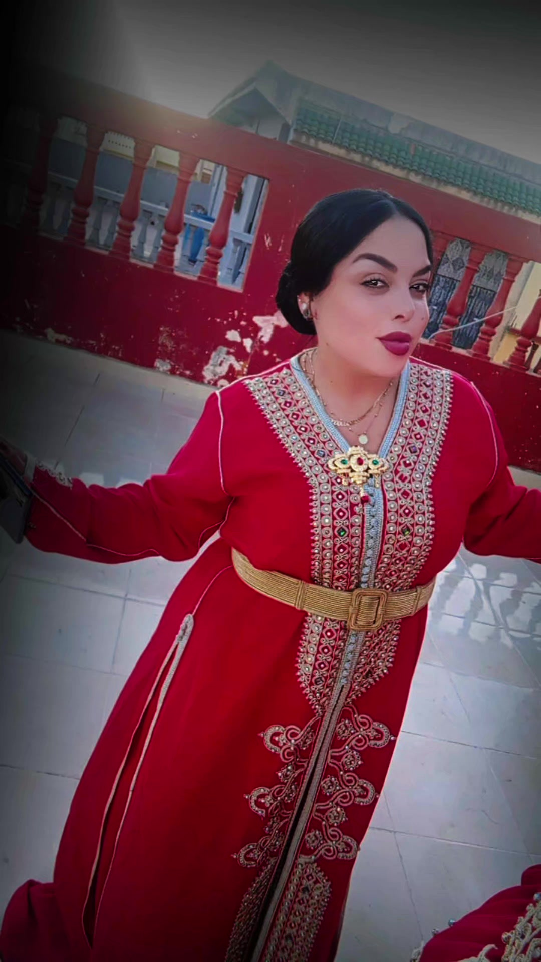 @jalilakamilkhatta