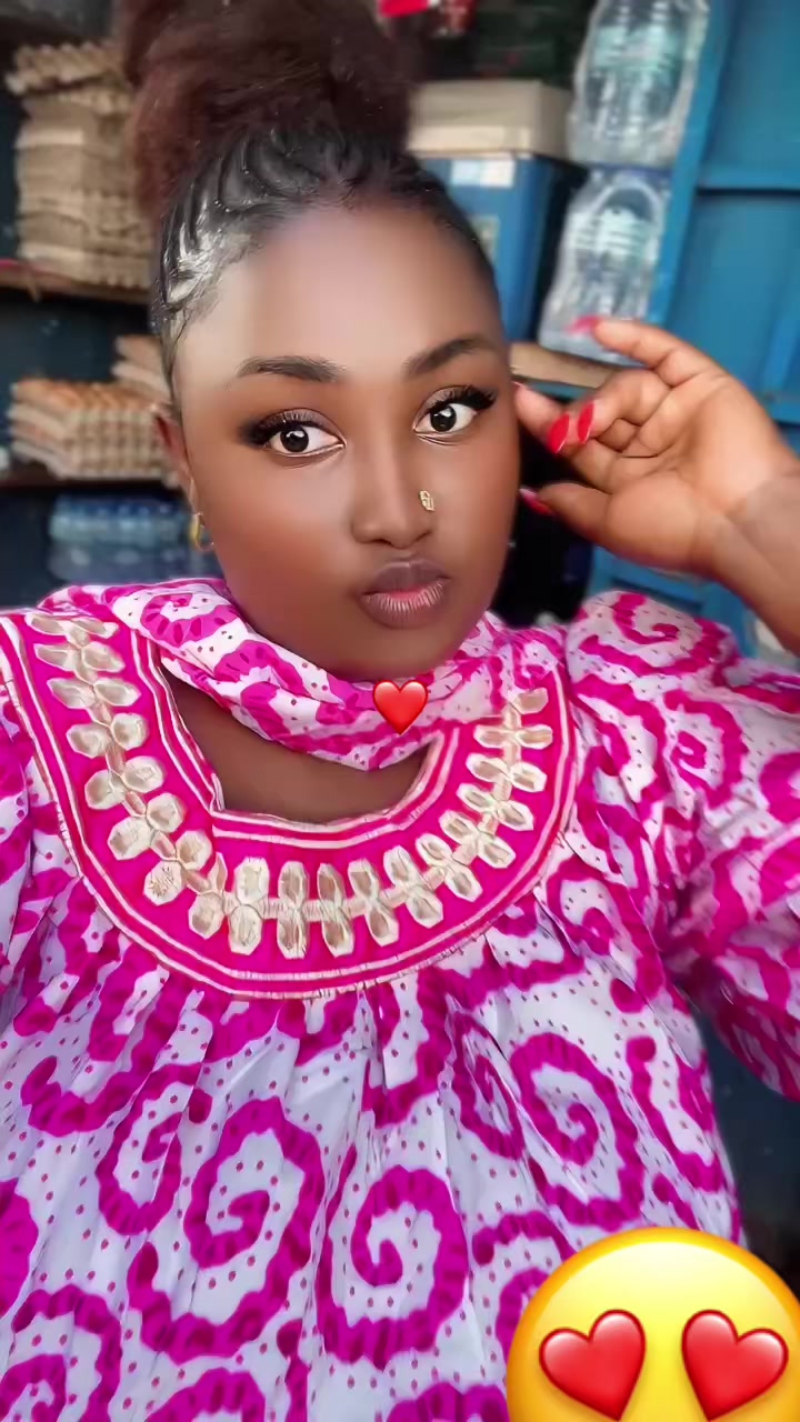 @🌺 Maka Kelleh 🌸🇬🇳🇸🇱