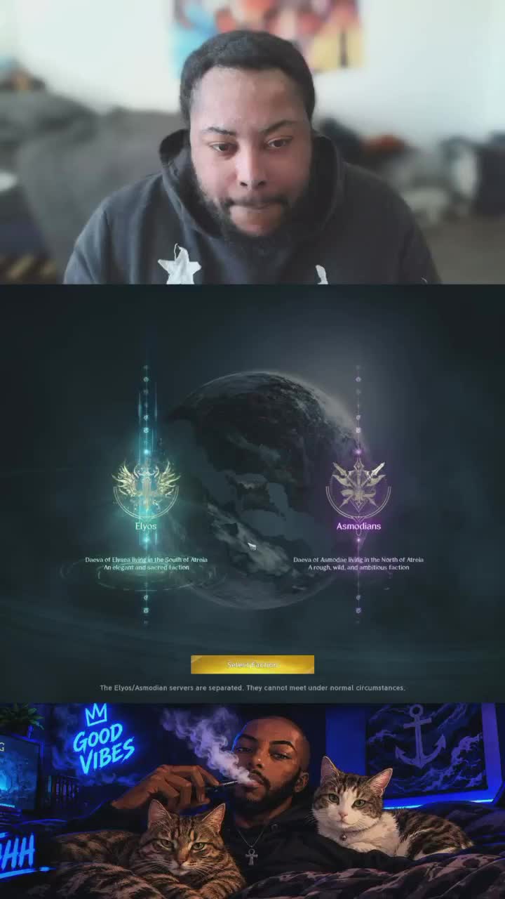 @itsJahh