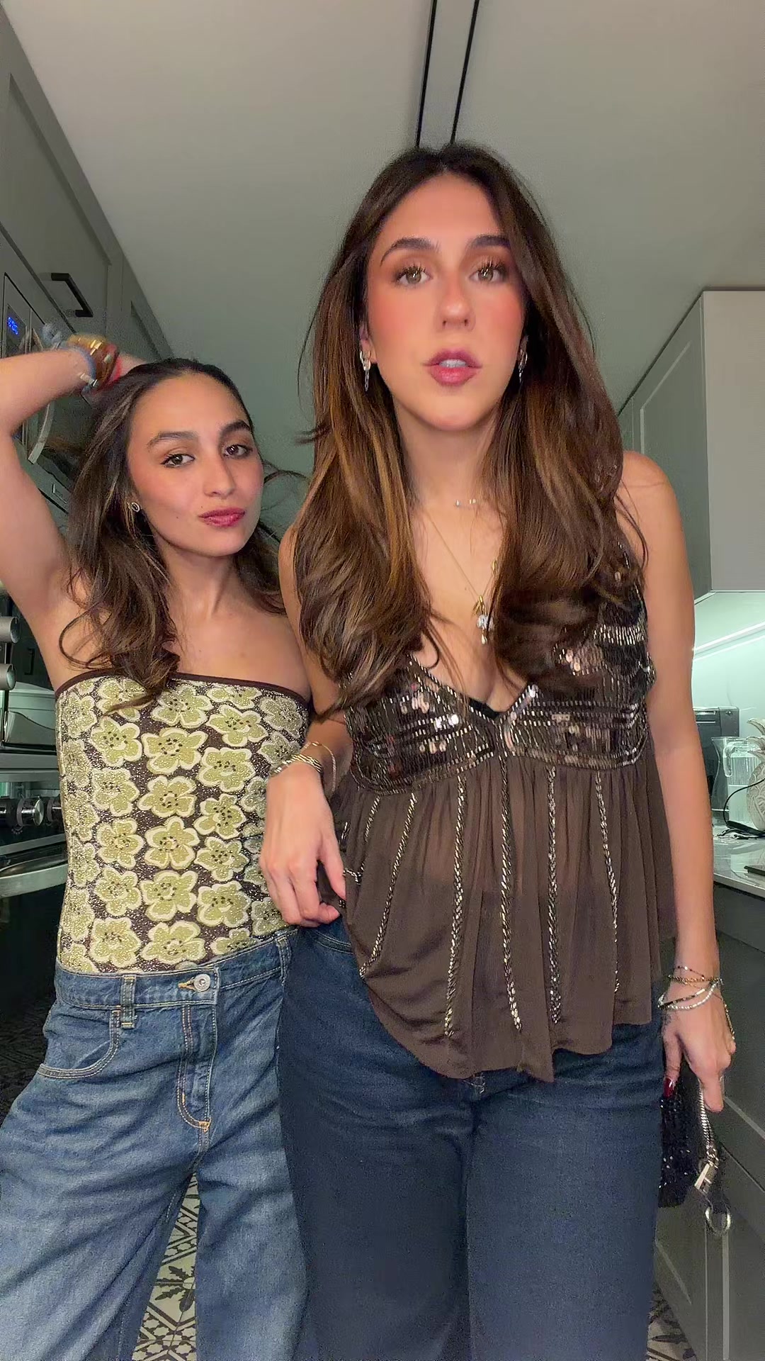 @eloisapelaez