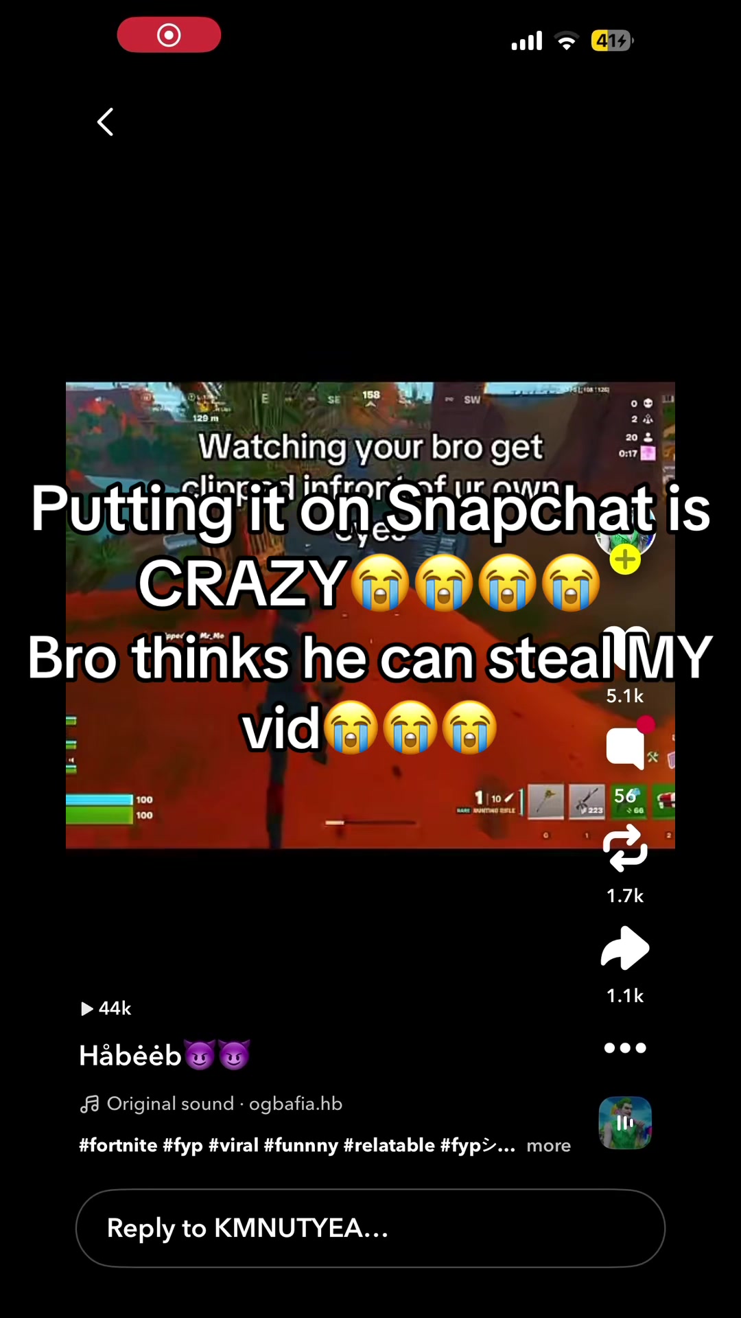 @,,,