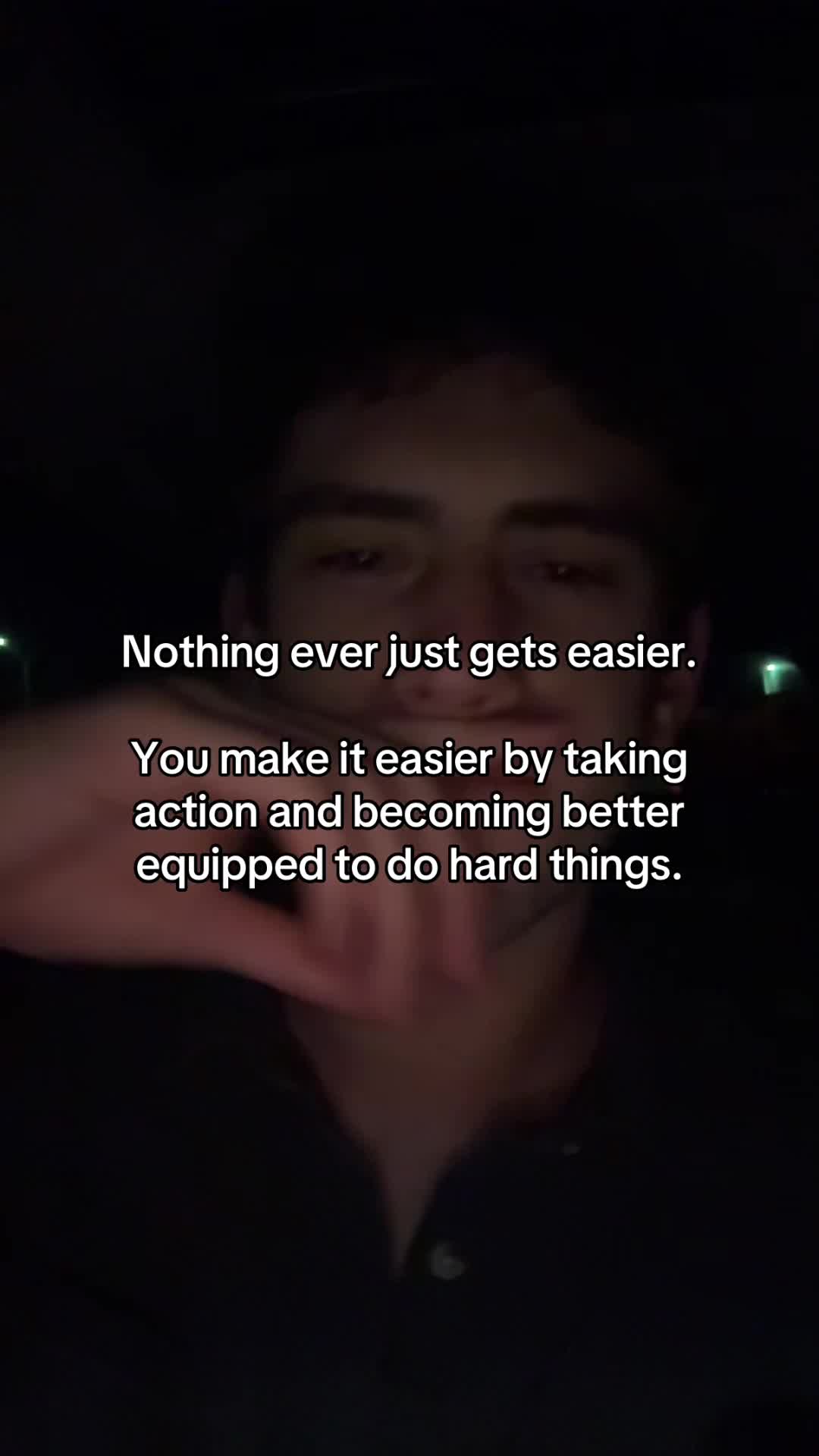 @fredorsomething