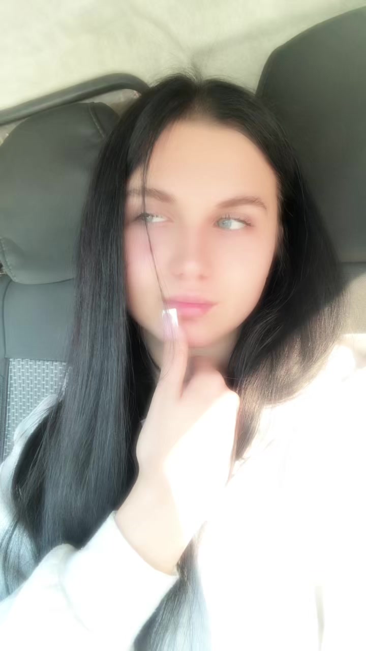 @Vikooooochka