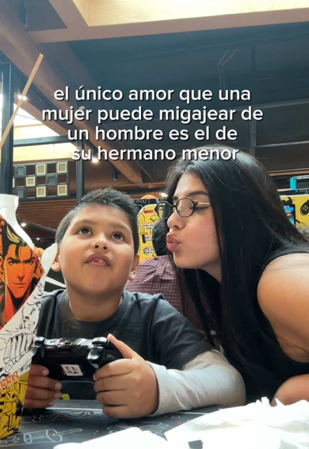@La vida de Kamila🌷