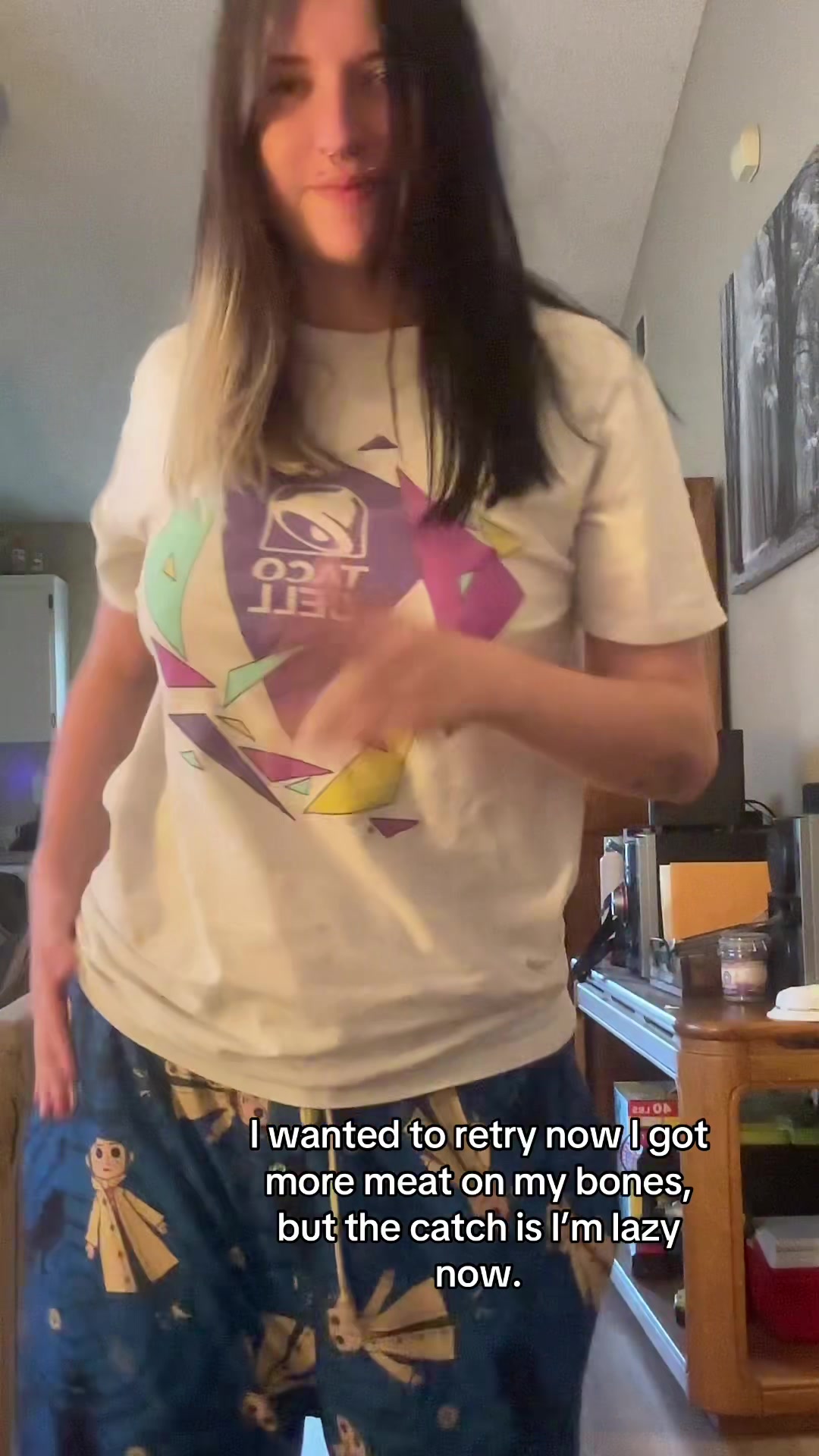 @Dont_u_worry_