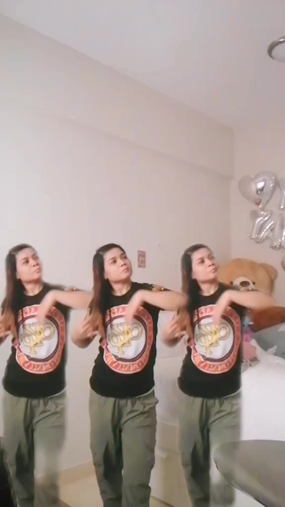 @dhangz