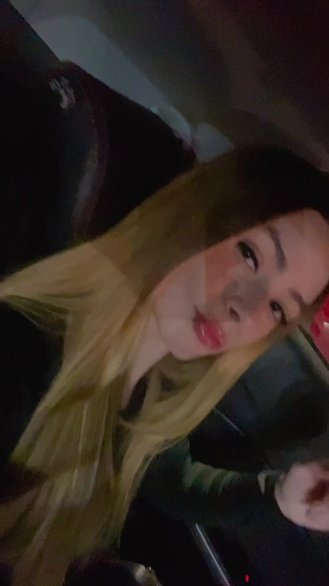 @Amanda💋