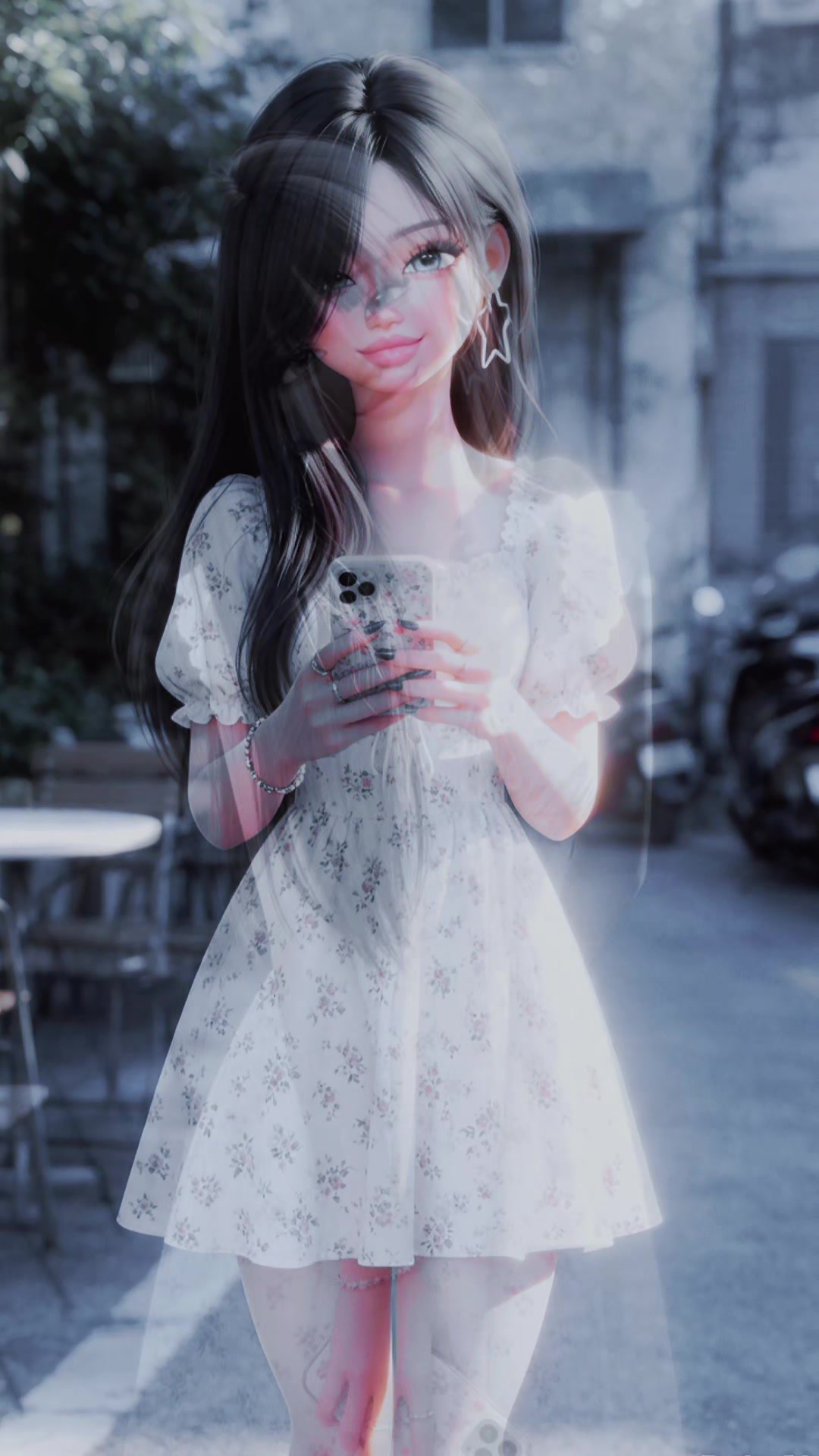 @᭄✿ᴷᴵᵀᵀʏ࿐