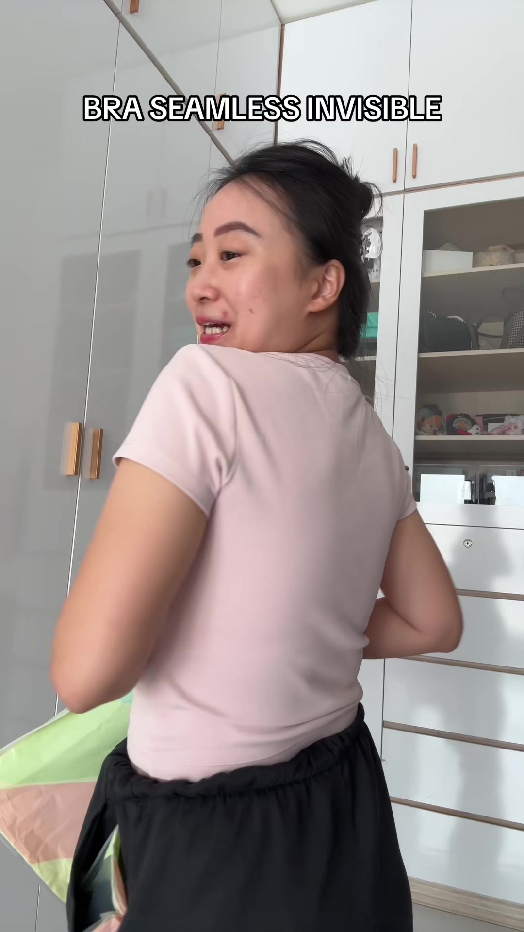 @ceritacivi