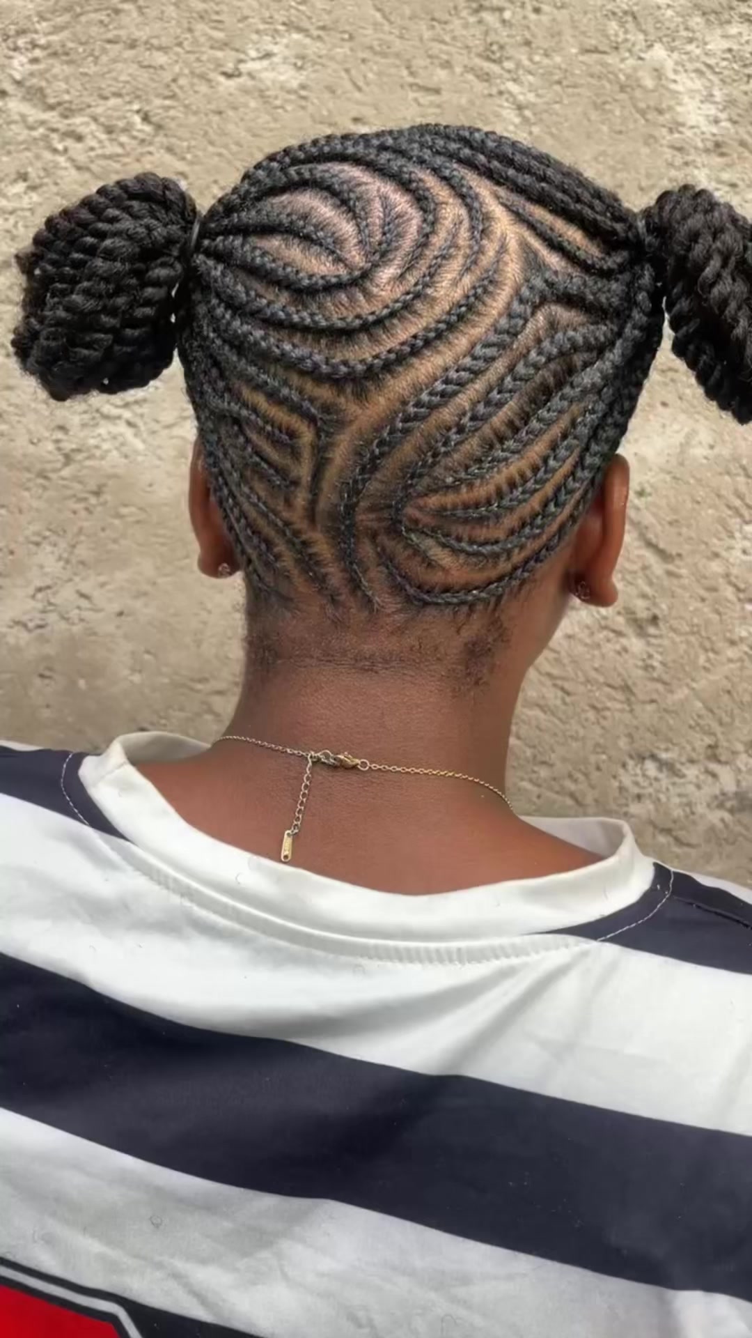 @slayed_by_pooky