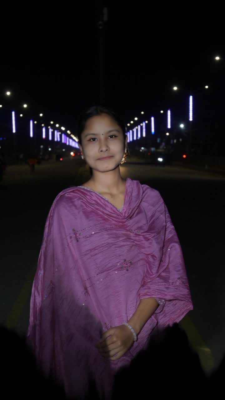 @ASMI RATGAIYA