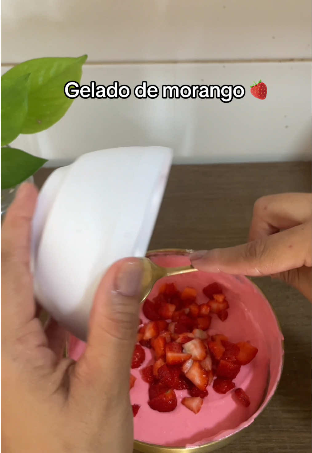 @rotinaporiza
