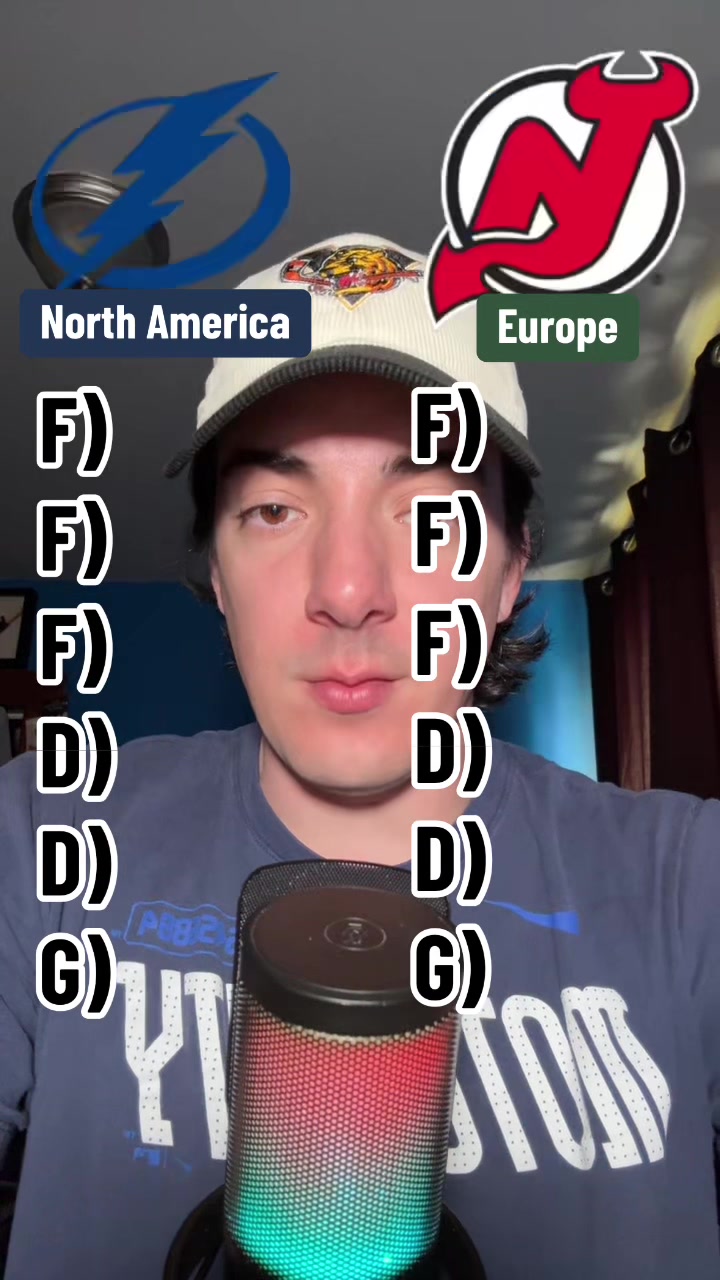 @thejimmystdenisshow