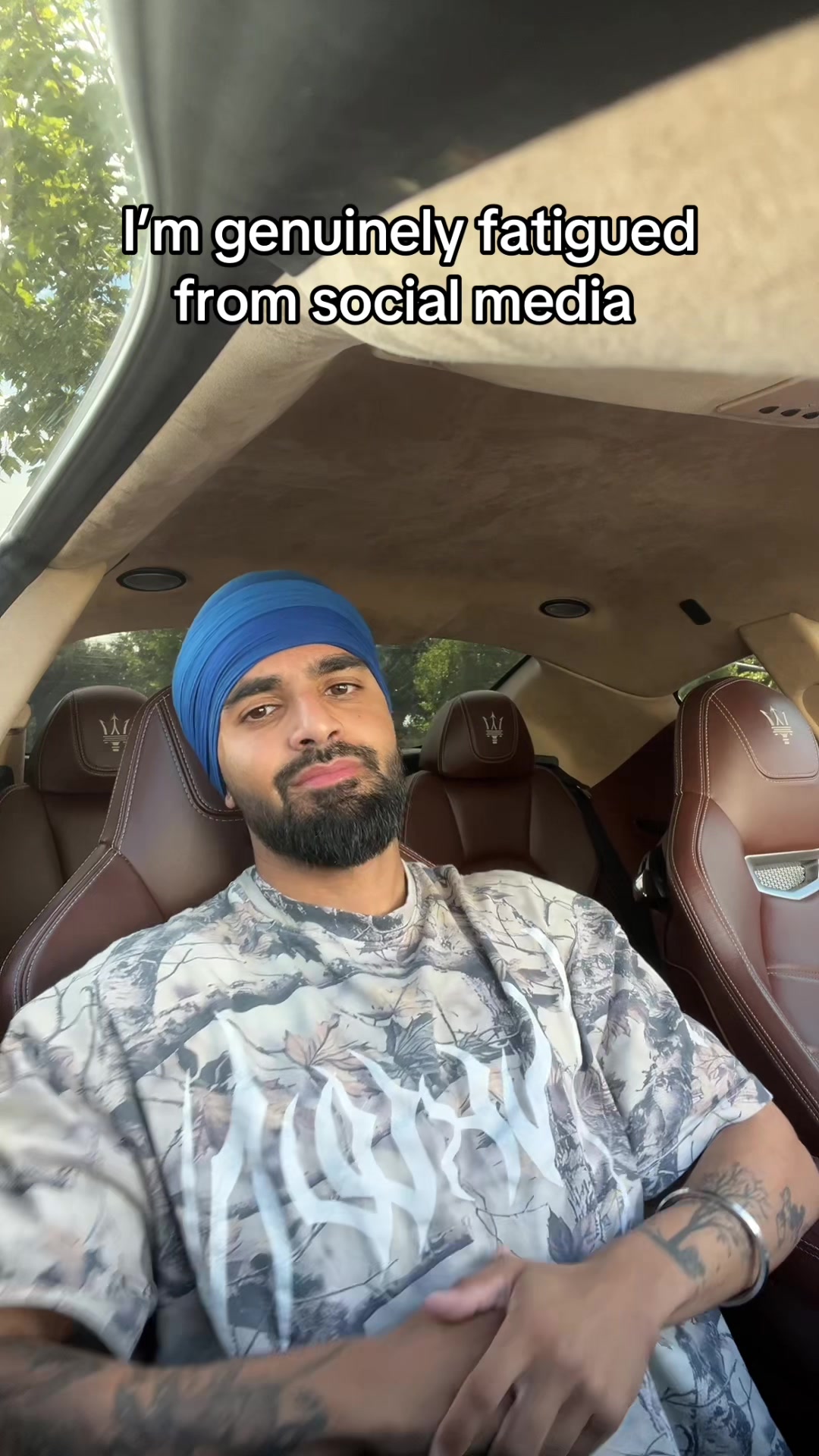 @TurbanElite