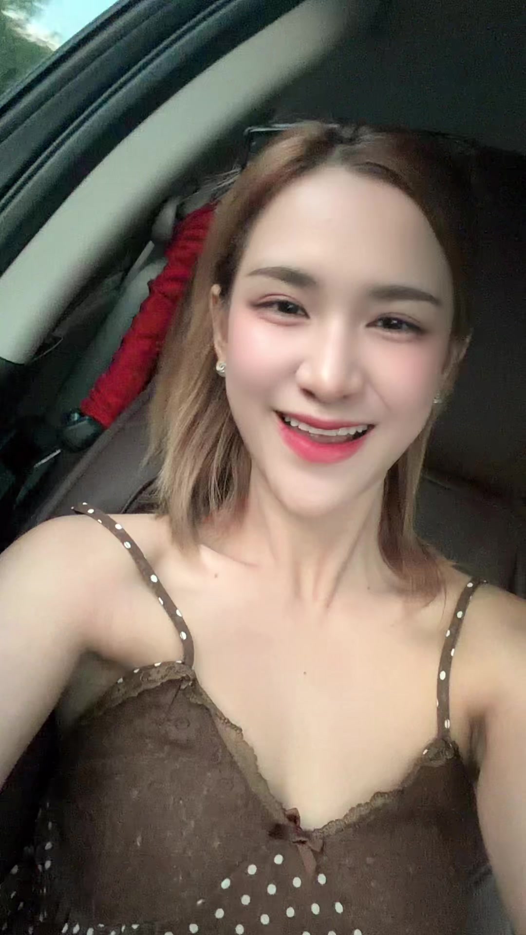 @Kannika