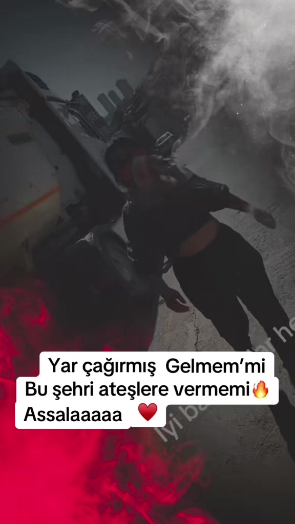 @halleyyldz06