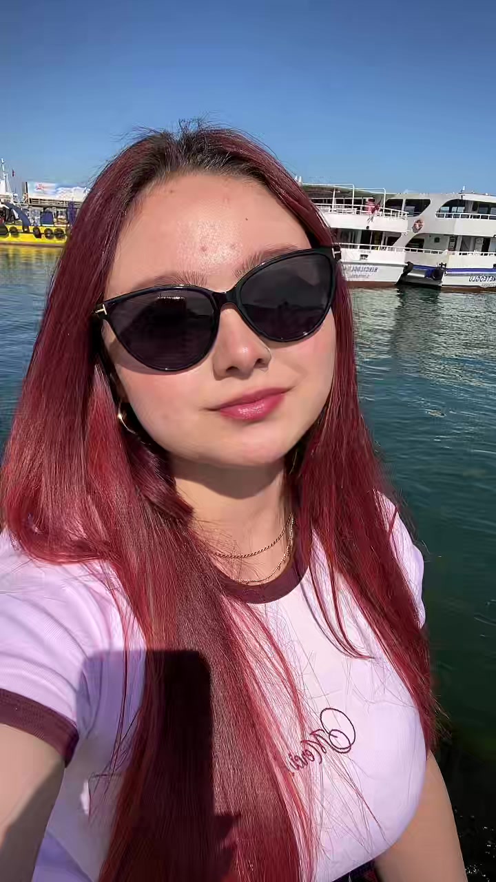 @sinodiyorlar