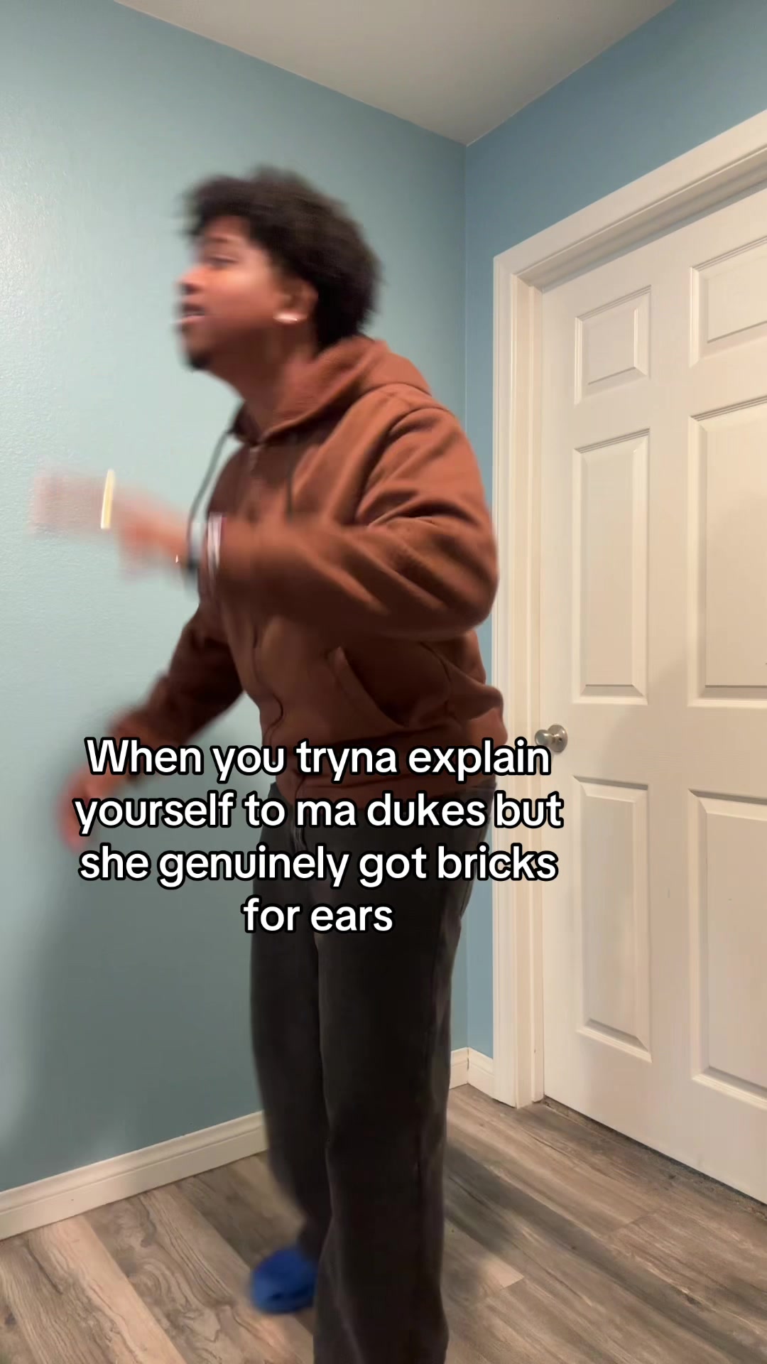 @ibevibingzay