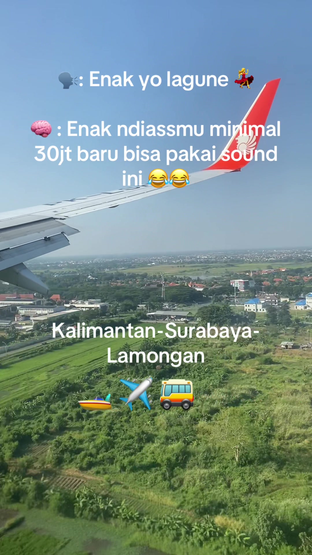 @Afung69