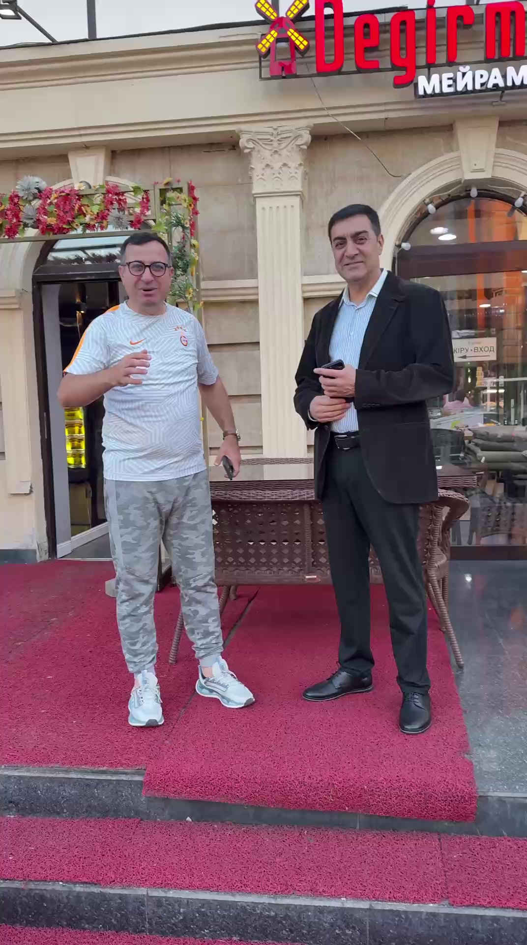 @𝗔𝗬𝗔𝗡🇹🇷🇰🇿