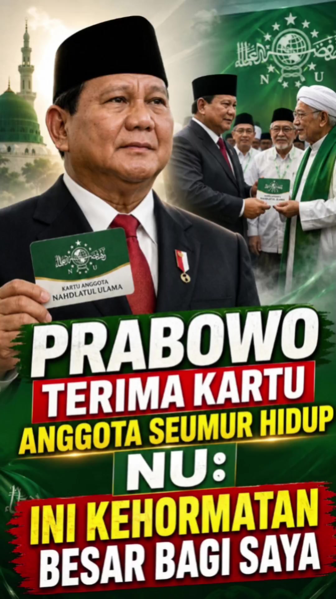 @wargajombang