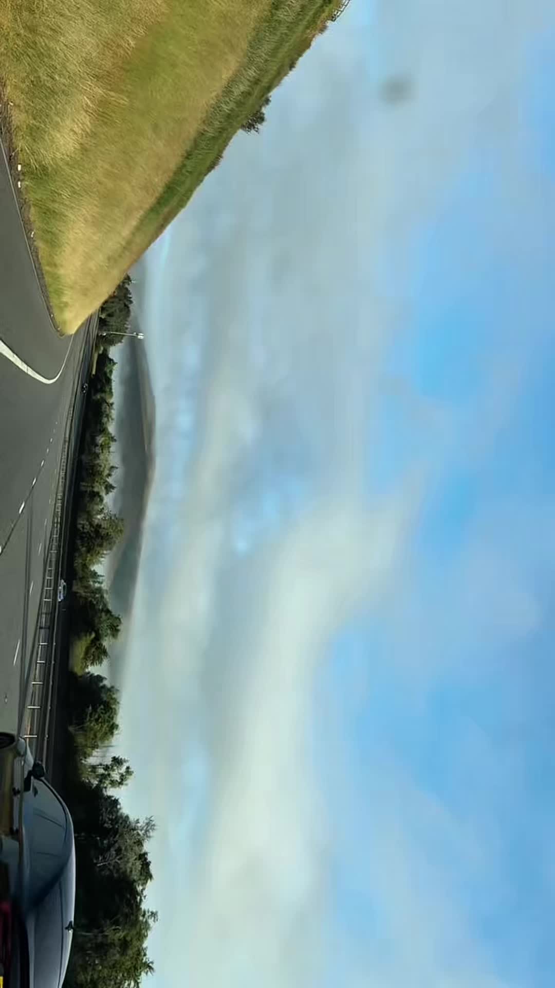 @ŚîDHü 🇬🇧