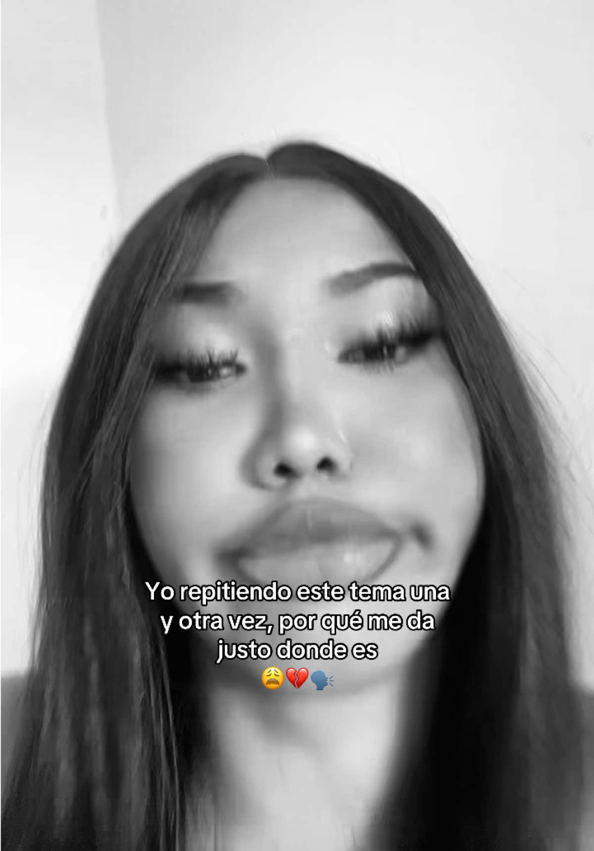 @Mari Pili