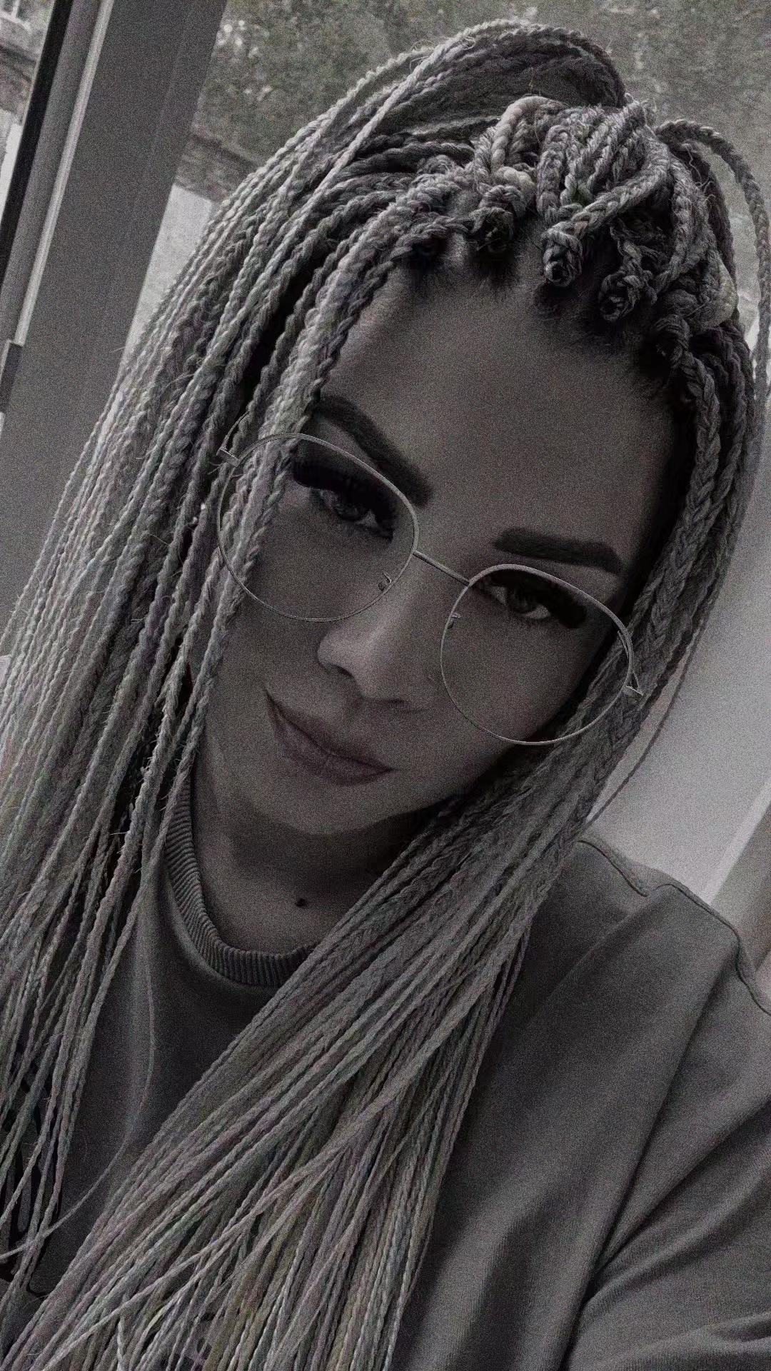 @kseniya_berngard
