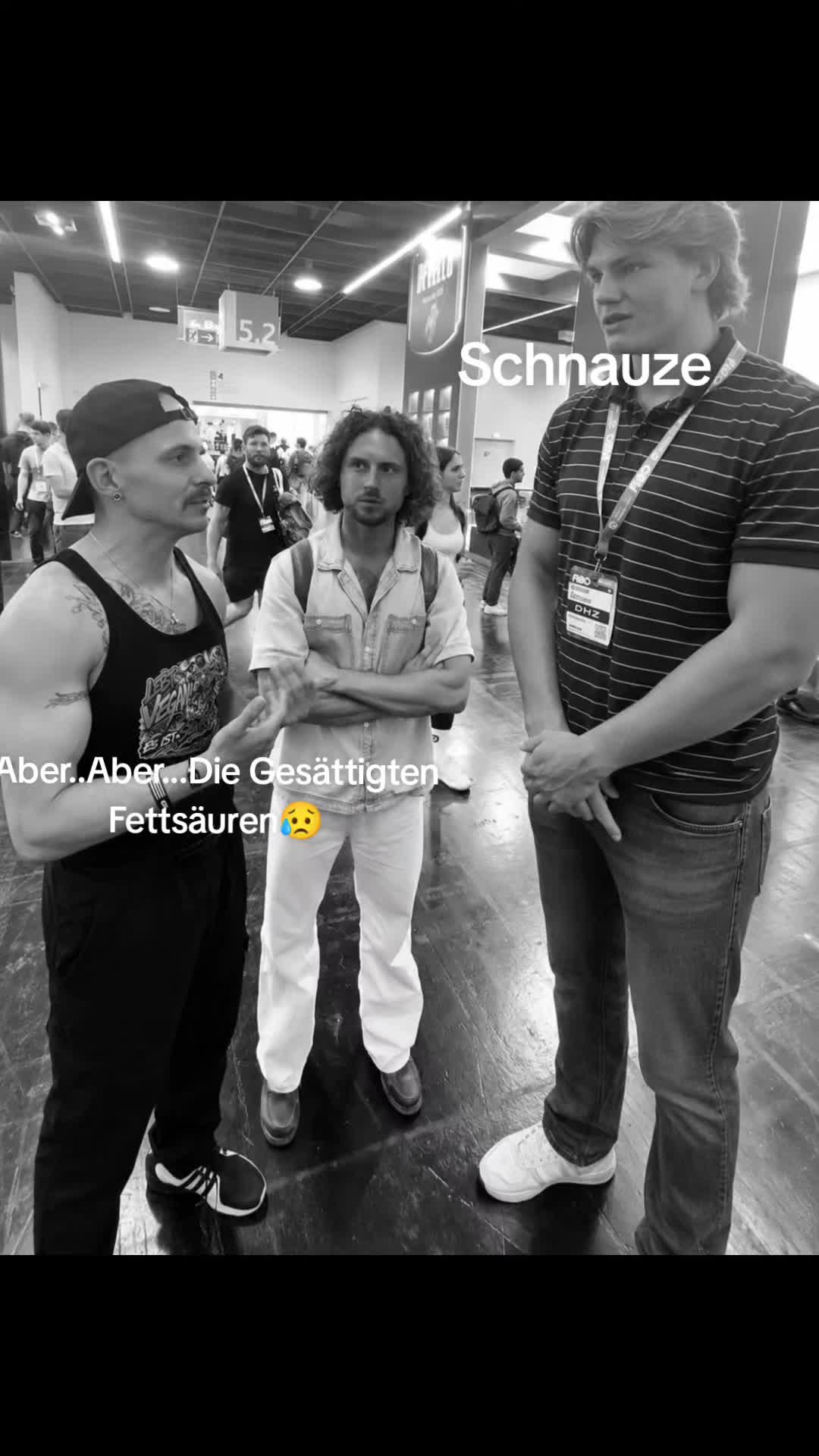@primalnihaer