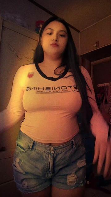 @maecute