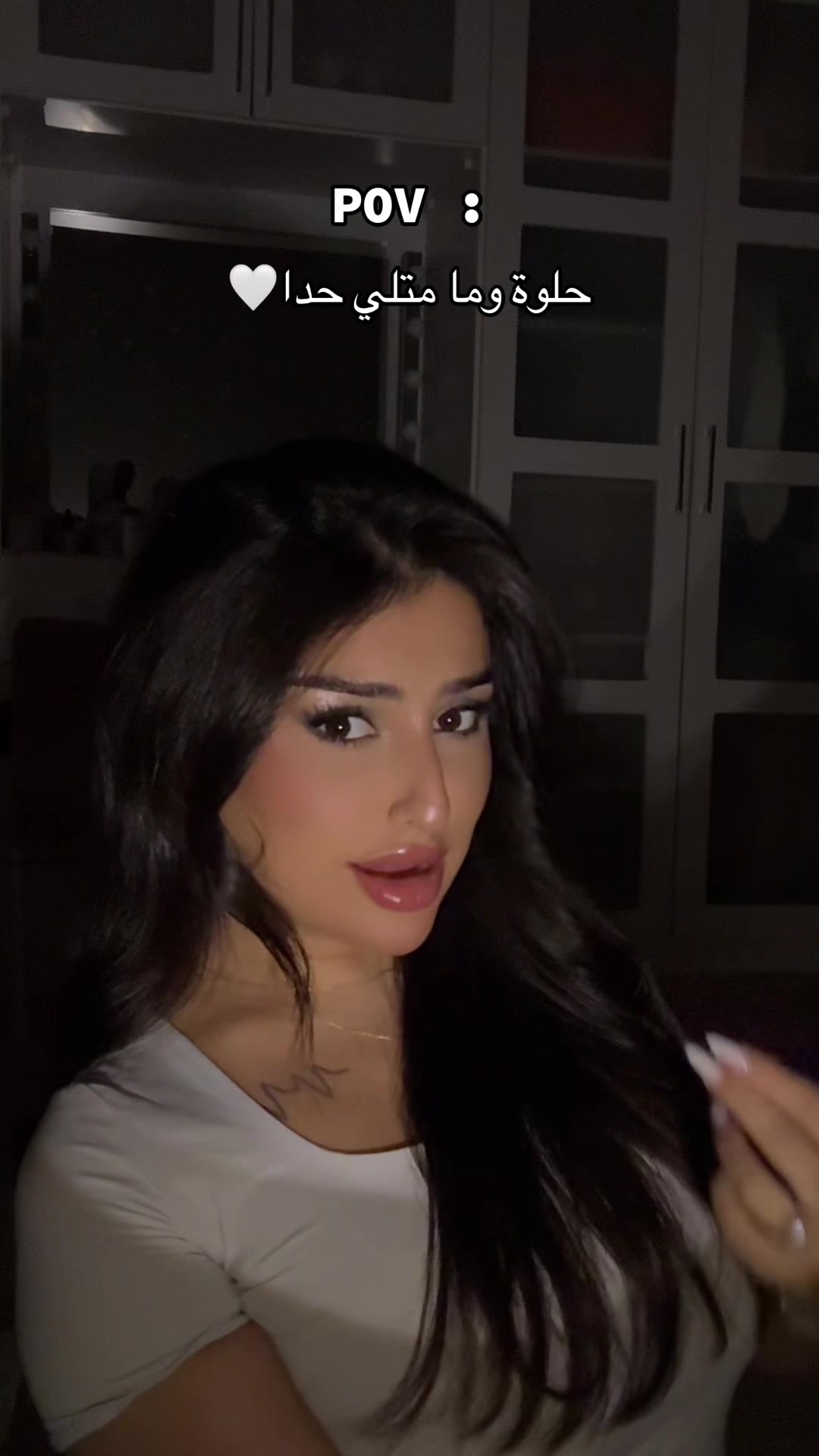 @كيان&ensp;الخالدي