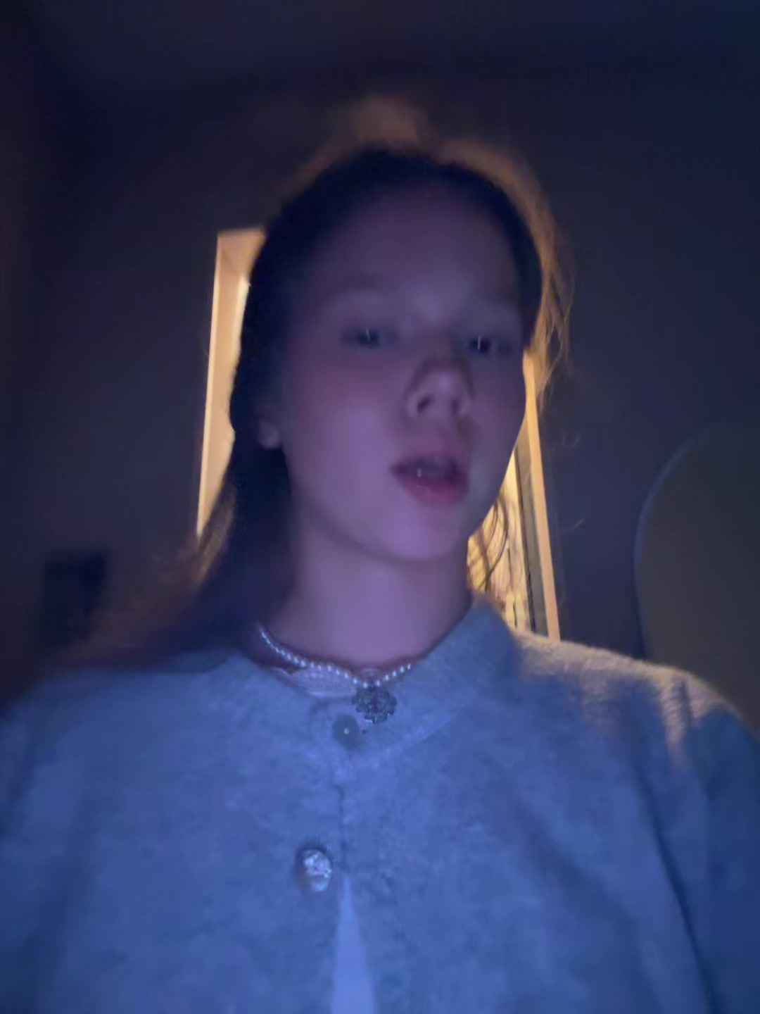 @lenkaeee
