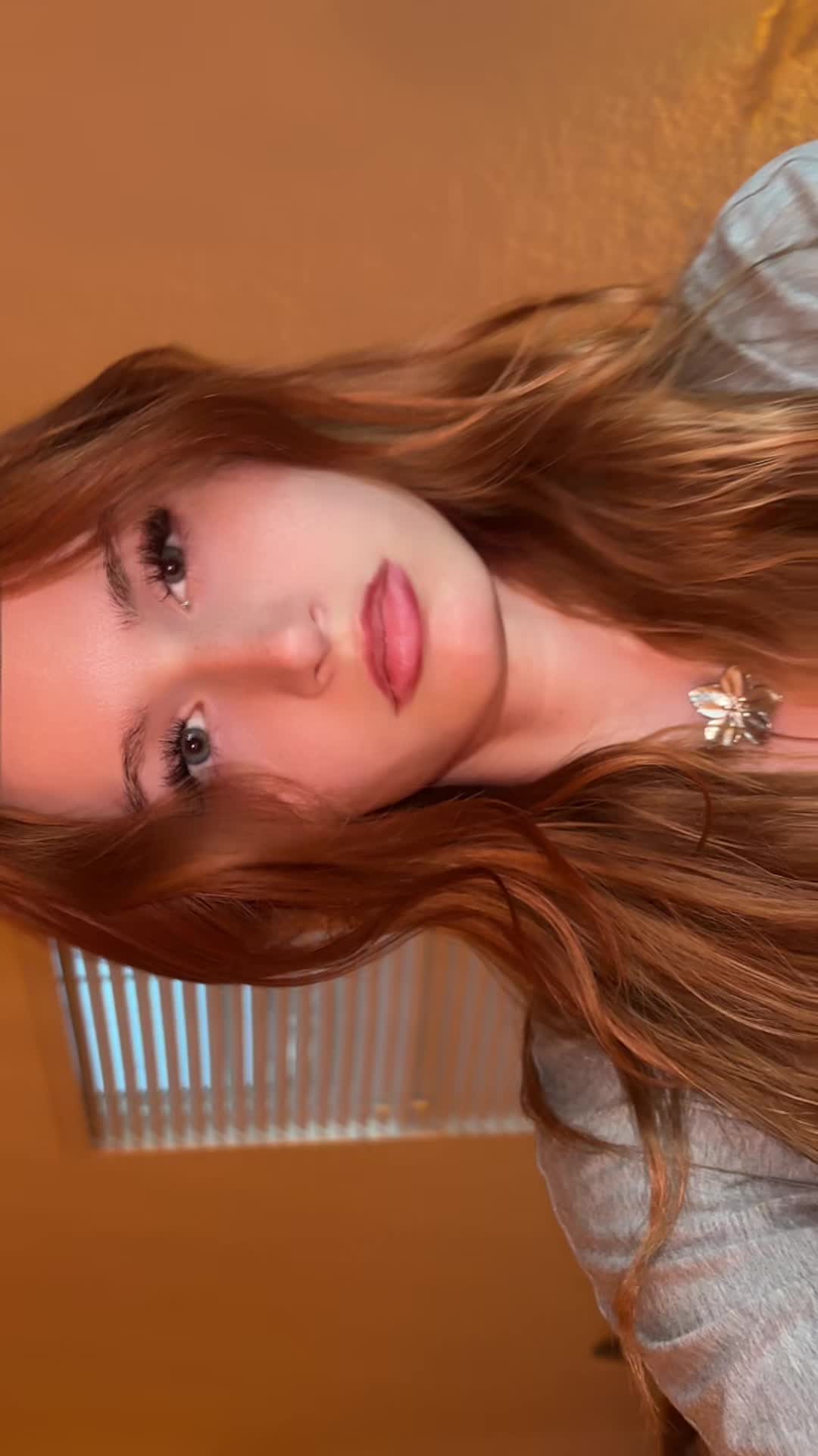 @Kayla<3