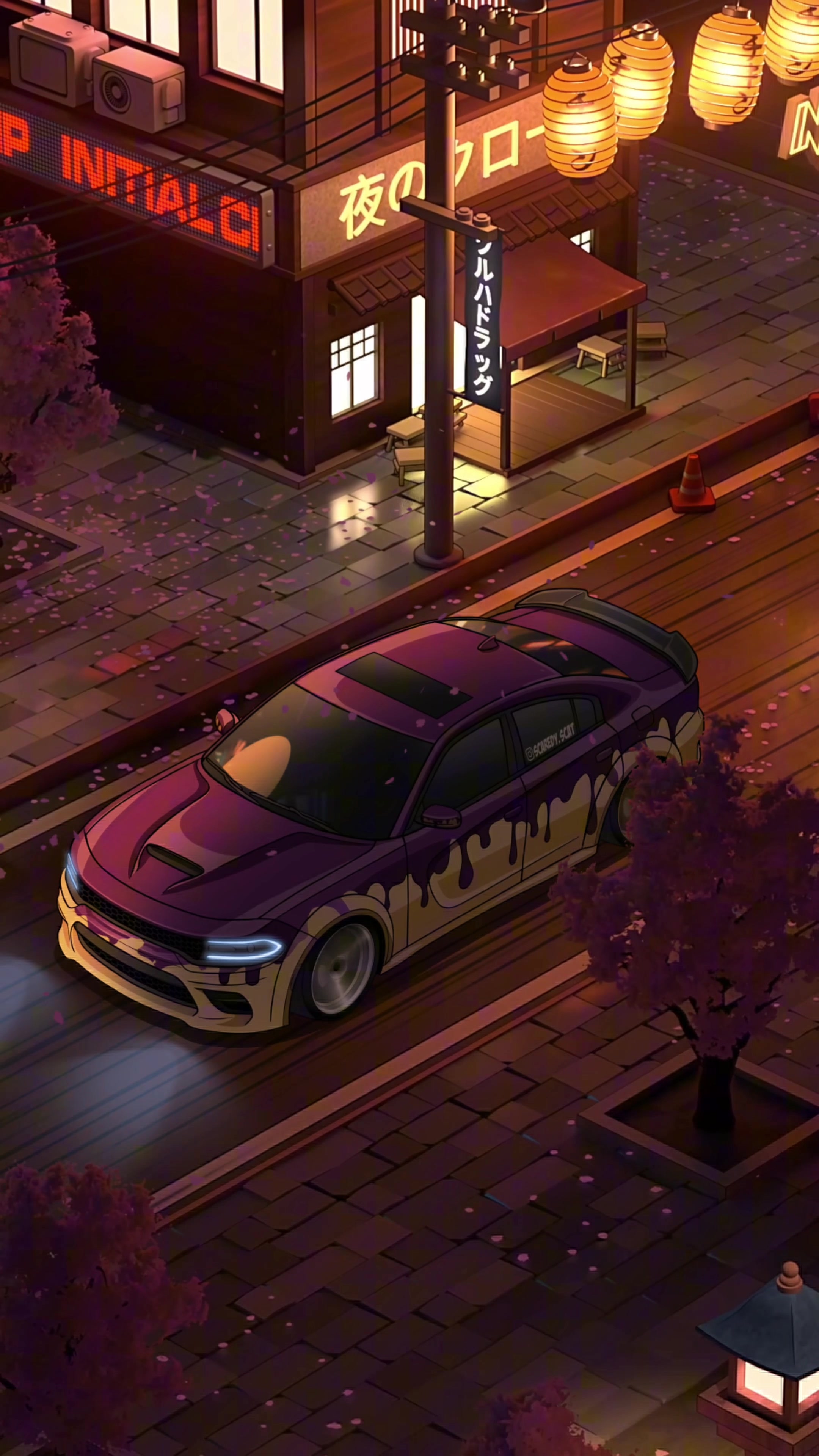 @initialclip