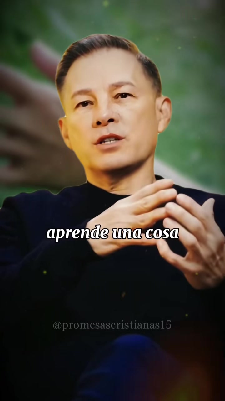 @estoytriste014