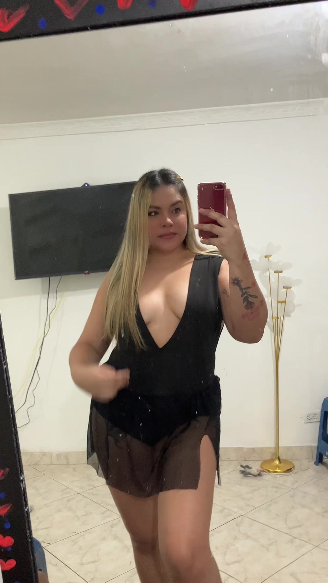 @Lisdey Giraldo