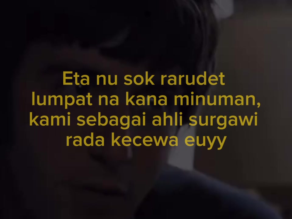 @f4