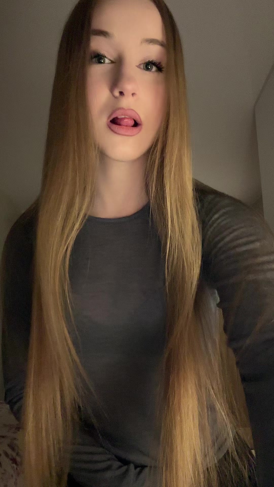 @полич