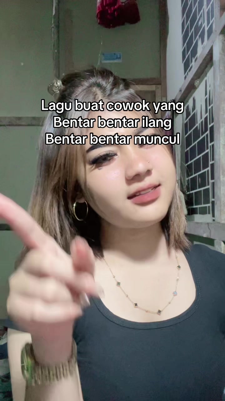 @HYPOPHRENIA