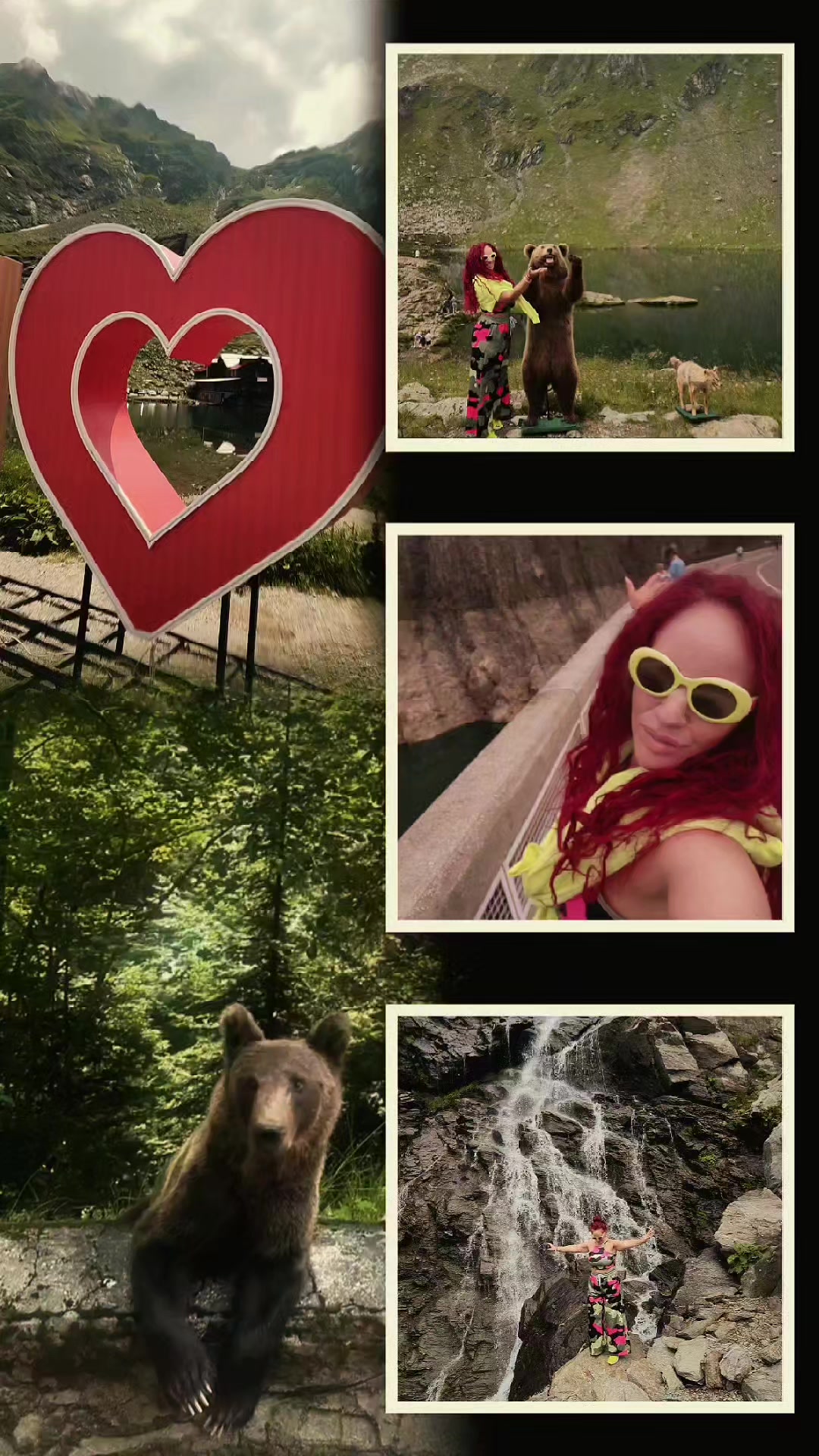 @Диана