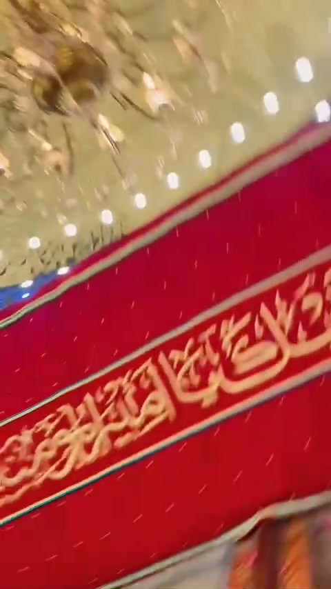 @saweratalpur_