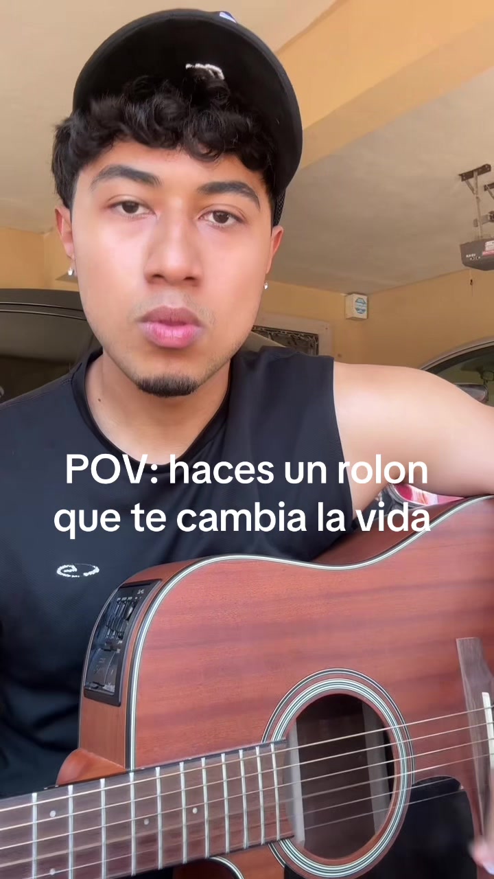 @Erick TQ