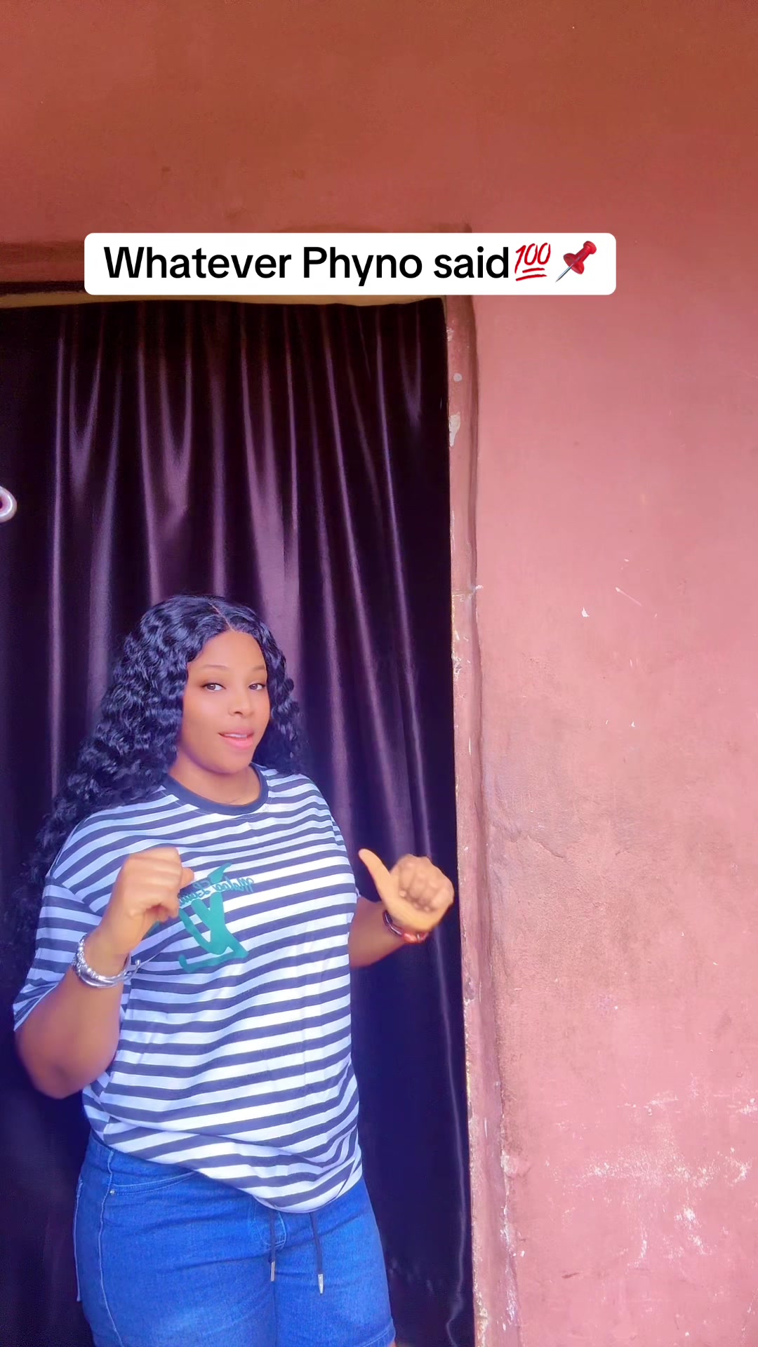 @NZUBECHUKWU🤍