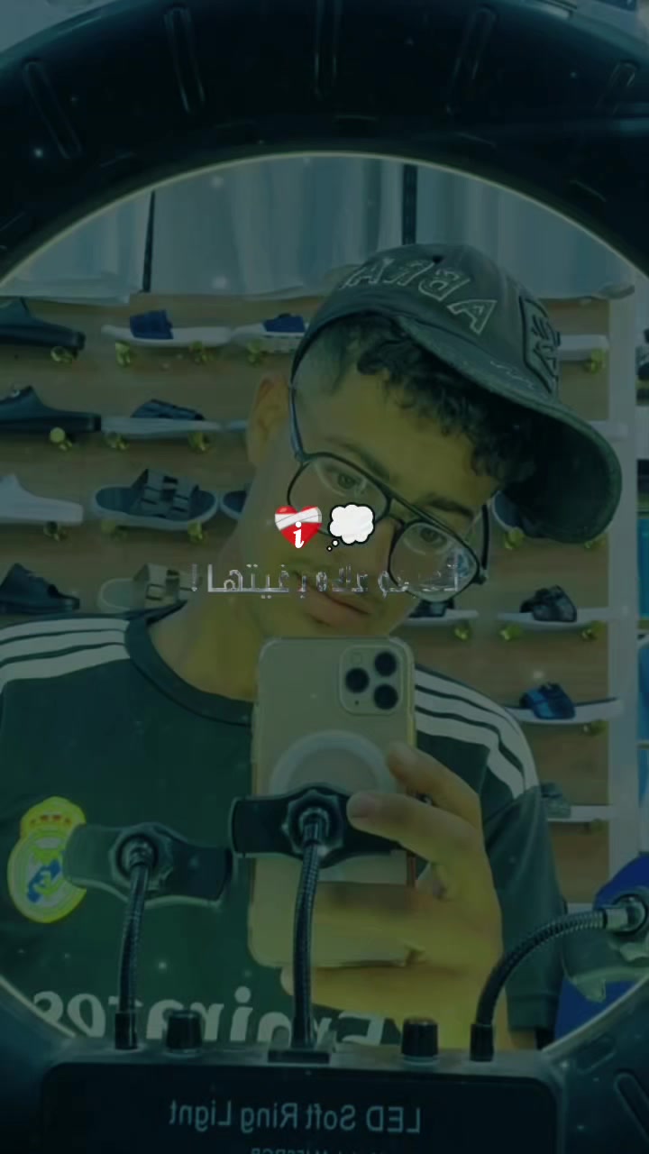 @𝓐⁴ 🩹🤍