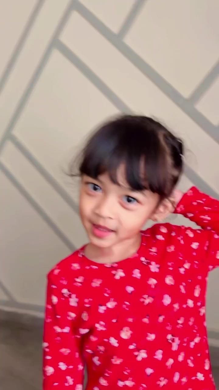 @ikbalnoviababylatisyakaivaro