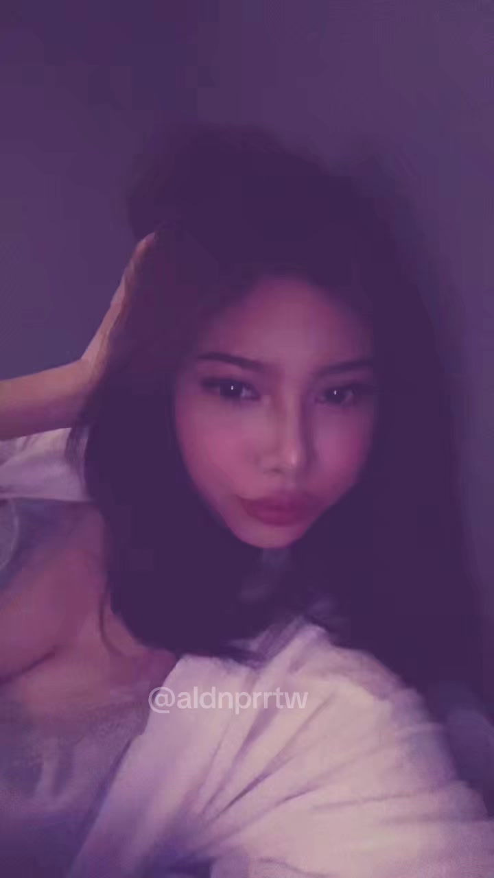 @aldinaaa